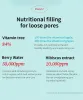 Vita Berry Pore Toner