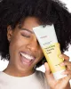 Pure & Deep Cleansing Foam - ma:nyo US