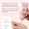 No Cast Just Glow Collagen Sunscreen