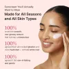 No Cast Just Glow Collagen Sunscreen