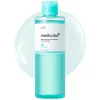 Azelaic Acid Niacinamide Clarifying Toner - medicube.us