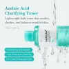 Azelaic Acid Niacinamide Clarifying Toner - medicube.us