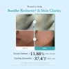 Azelaic Acid Niacinamide Clarifying Toner - medicube.us