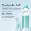 Azelaic Acid Niacinamide Clarifying Toner - medicube.us