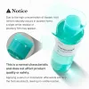 Azelaic Acid Niacinamide Clarifying Toner - medicube.us
