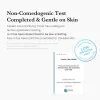 Azelaic Acid Niacinamide Clarifying Toner - medicube.us