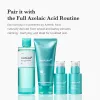 Azelaic Acid Niacinamide Clarifying Toner - medicube.us