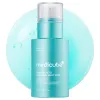 Azelaic Acid Exosome Shot - medicube.us