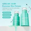 Azelaic Acid Exosome Shot - medicube.us