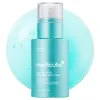 Azelaic Acid Exosome Shot - medicube.us