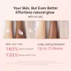 No Cast Just Glow Collagen Sunscreen