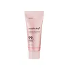 [GIFT] PDRN Pink Niacinamide Whip Cleanser 15g - medicube.us