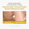 Kojic Acid Turmeric Overnight Wrapping Mask - medicube.us