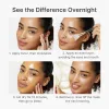 Kojic Acid Turmeric Overnight Wrapping Mask - medicube.us