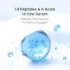 Zero Pore One-day Peptide Serum - medicube.us