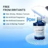 Zero Pore One-day Peptide Serum - medicube.us
