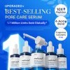 Zero Pore One-day Peptide Serum - medicube.us