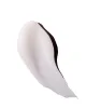 Close-up of Vitamin E Moisture Gel Cream 50ml, showcasing creamy texture against a clean background