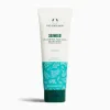 The Body Shop Seaweed Oil-Control Face Wash 125 ML on clean white background