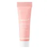 [GIFT] PDRN Pink Hyaluronic Moisturizing Cream 10ml