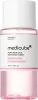 [GIFT] PDRN Pink Cica Soothing Toner 50ml