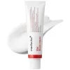 3H Daily Relief Cream