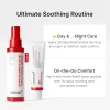 3H Daily Relief Cream