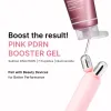 PDRN Booster Gel