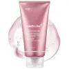 PDRN Booster Gel