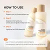 Yam Root Vegan Barrier Milk Toner 200ml