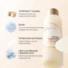 Yam Root Vegan Barrier Milk Toner 200ml