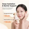 Yam Root Vegan Barrier Milk Toner 200ml