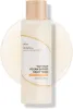 Yam Root Vegan Barrier Milk Toner 200ml