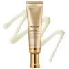 Deep Reviving Peptide Eye Cream - medicube.us