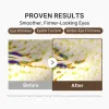 Deep Reviving Peptide Eye Cream - medicube.us