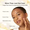 Deep Reviving Peptide Eye Cream - medicube.us