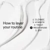 how to layer Bio-Active Ceramide Moisturizer in your routine