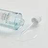 SKIN1004 MADAGASCAR CENTELLA HYALU-CICA FIRST AMPOULE