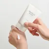 SKIN1004 Madagascar Centella Tone Brightening Capsule Cream 75m