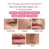 PDRN Pink Collagen Volume Multi Balm