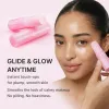 PDRN Pink Collagen Volume Multi Balm
