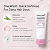 Rosemary PDRN Damage Care Hair Mask