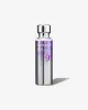 No.9 NAD+ BIO Lifting-sil Essence