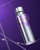 No.9 NAD+ BIO Lifting-sil Essence