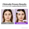No.9 NAD+ BIO Lifting-sil Full Face Mask