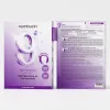 No.9 NAD+ BIO Lifting-sil Full Face Mask