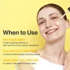 No.5+ Glutathione Vitamin Concentrated Serum