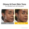 No.5+ Glutathione Vitamin Concentrated Serum