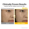 No.5+ Glutathione Vitamin Concentrated Serum