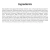 No.5+ Glutathione Vitamin Concentrated Serum